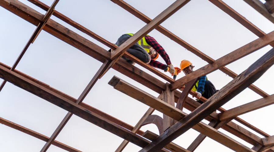 Professional Storm Sewer Service services in Hereford, OR